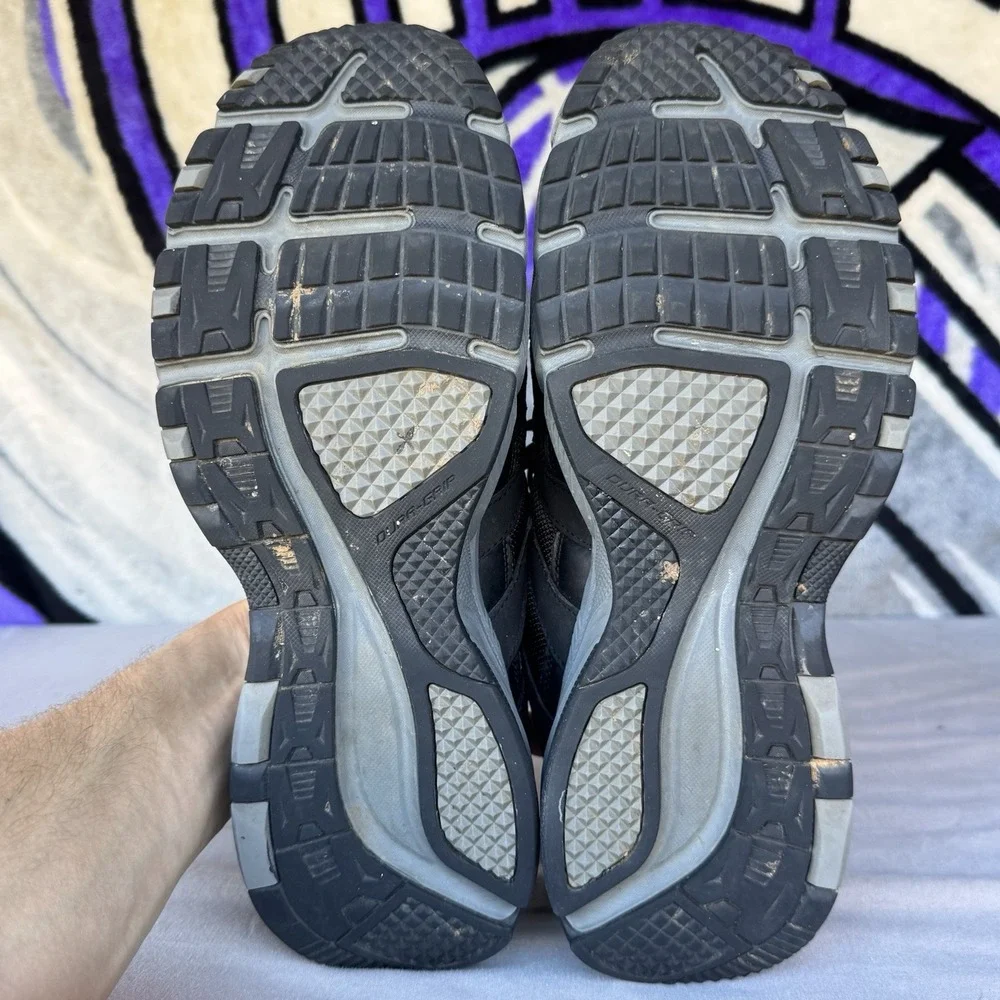 Size‎ 12 - Skechers Sport Memory Foam 51274SA
